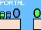 Spill Portal online