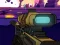 Spill Galactic Sniper online