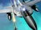 Spill Sky Hover online