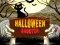 Spill Halloween Shooter online