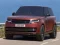 Spill Land Rover Range Rover 2022 Slide online