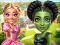 Spill Witch & Fairy BFF online