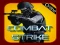 Spill Combat Strike online