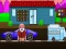Spill Save The Hungry Old Man online