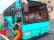 Spill Off Road bus Transport Driver: Tourist Coach Sim online