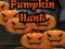 Spill Pumpkin Hunt online