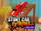 Spill Stunt Car Extreme Online online