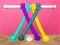 Spill Tangle-Master-3d online