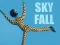 Spill Sky Fall online