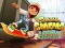 Spill Subway Surfers Havana online