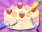 Spill DIY Dessert Cooking Master online