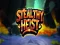 Spill Stealthy Heist online