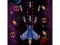 Spill Space War 3D online