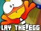 Spill Lay The Egg online