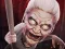 Spill Scary Granny Escape online