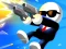 Spill Assassin Creed online