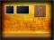 Spill Amgel Easy Room Escape 65 online