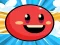 Spill Pixel Bounce Ball online