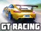 Spill GT Racing online
