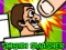 Spill Skibidi Smasher online