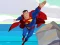 Spill Superman Jigsaw Puzzle online
