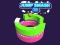 Spill Jump Smash 3D online