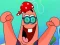 Spill Spongebob Squarepants Patrick online