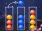 Spill Ball Sort Puzzle online