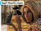 Spill Egypt Cleopatra Jigsaw online