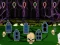 Spill Dark Cemetery Escape online
