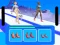 Spill Walkers of fashion online