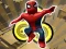 Spill Roblox: Spiderman Upgrade online