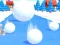 Spill SnowBall Speed online