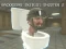 Spill Backrooms: Skibidi Shooter 2 online