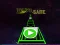 Spill Slope Game online