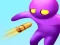 Spill Soldier Spy Hunter online