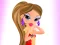 Spill Sweet Bratz Dressup online