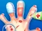 Spill Hand Doctor online