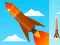Spill Rocket Sky online