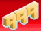 Spill 999 online
