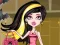 Spill Monster High Dracularua online