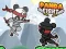 Spill Panda Fight online