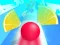 Spill Ball 3D Balance online