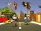 Spill Craft Theft War online