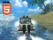 Spill Boat Rescue Simulator Mobile online