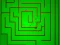 Spill Tank maze battle online