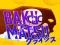 Spill Escape Masters online
