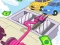 Spill Crush All online