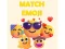 Spill Match Emoji online