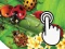 Spill Ladybug Clicker online